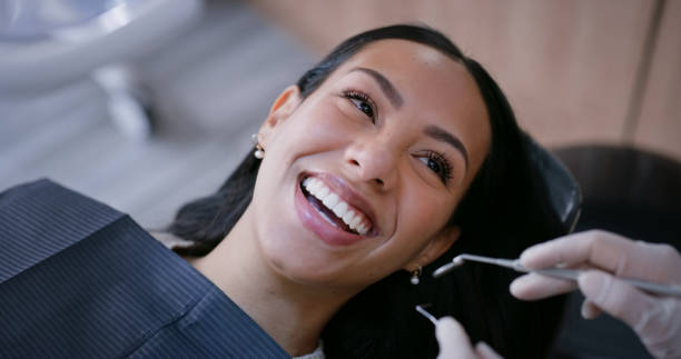 Best Oral Cancer Screening  in West Hills, PA